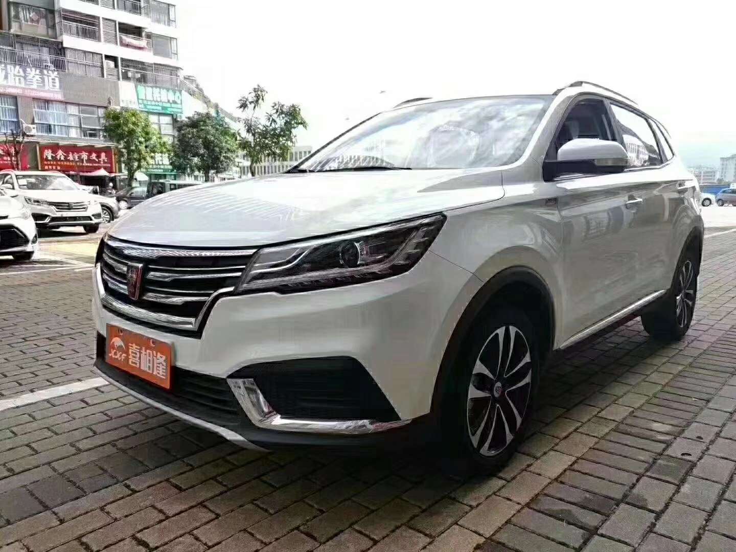 有逾期资质不好，可以办理分期购车吗