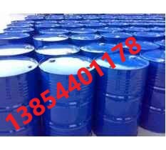 聊城市茌平县密封固化剂材料认准亚斯特专业品牌