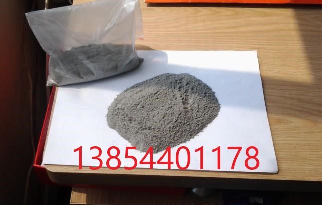 淄博市沂源县金刚砂耐磨地坪抗压混泥土地坪