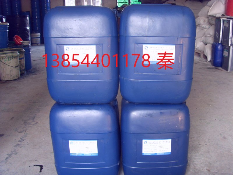 威海市环翠区固化剂地坪亚斯特建材包工包料_密封固化剂