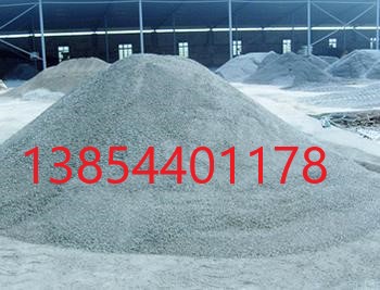 临沂市莒南县高质量金刚砂耐磨地坪厂家电话