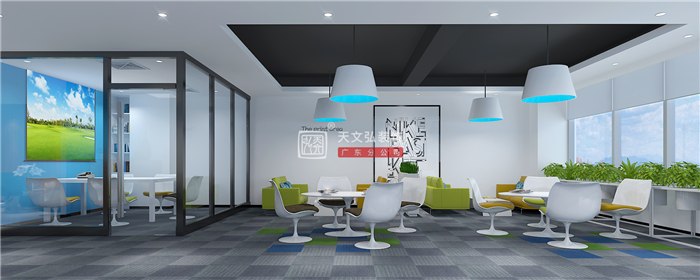 广州装修设计公司分享绿色装修材料主要有哪些！