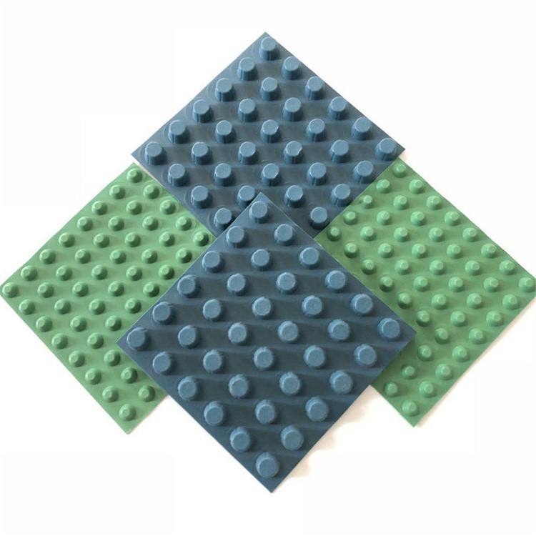 泽瑞源头排水板A防 水排水板供应