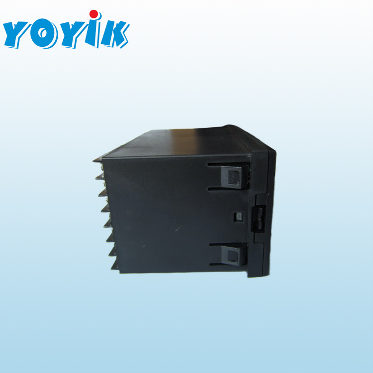 转速表WZ-3C  可在显示屏上实时观察到机组转速的连续变化