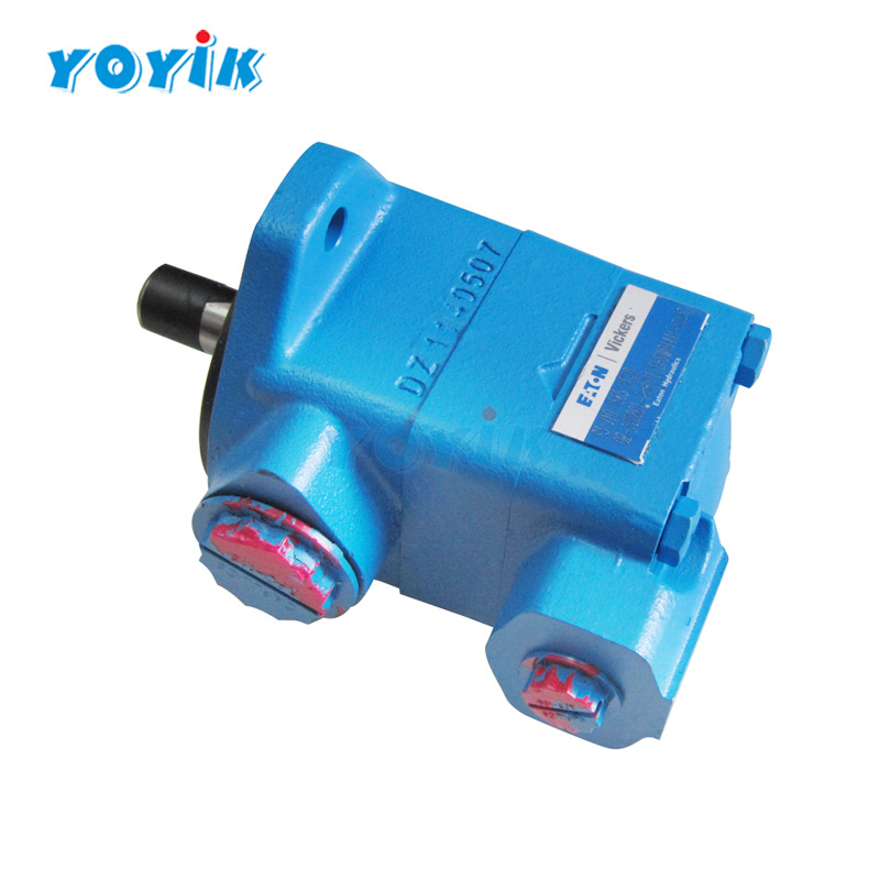 Circulating Pump F3-V10-1S6S-1C20 (2).jpg