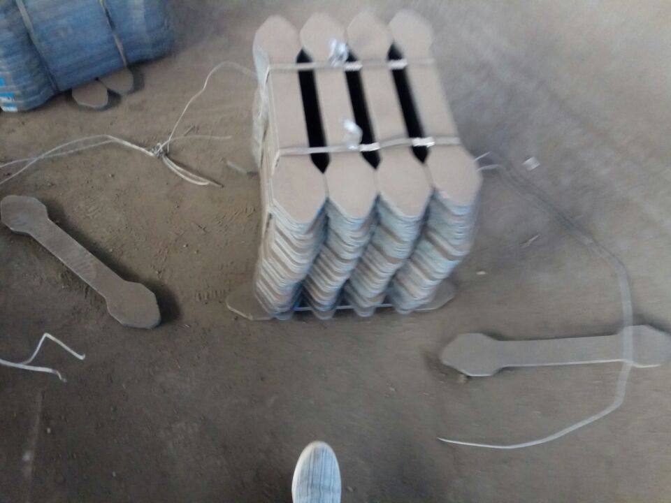 Q345HD核电钢板舞阳钢厂