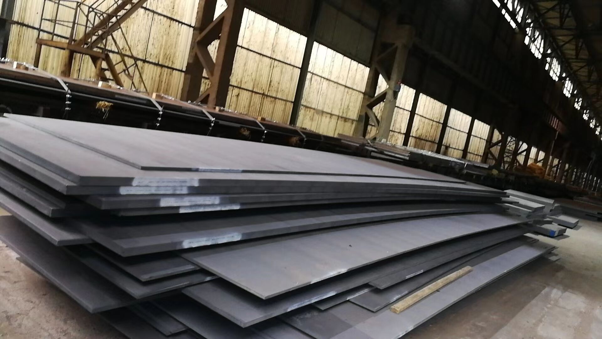 15MnVB执行标准GBT3077-2015