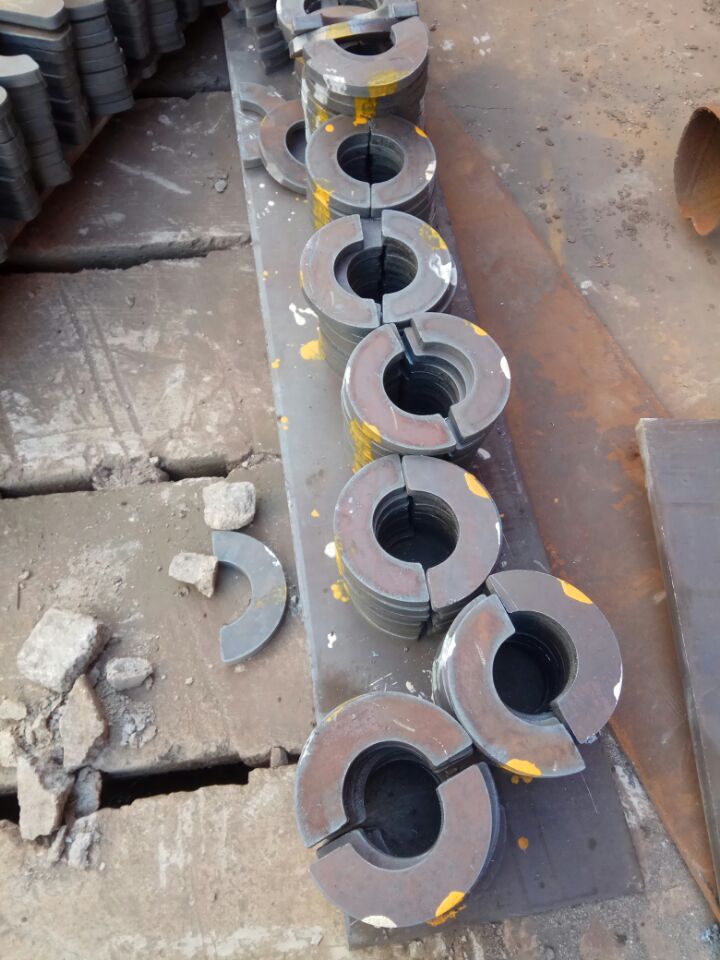 ASMESA36钢板化学成分和机械性能