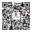 远德安保服务有限公司官方微信