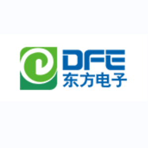 东方电子股份有限公司