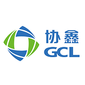 江苏中能硅业科技发展有限公司