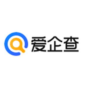 爱企查官网