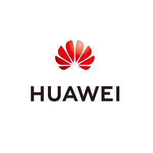 华为投资控股有限公司