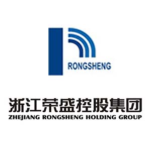 浙江荣盛控股集团有限公司